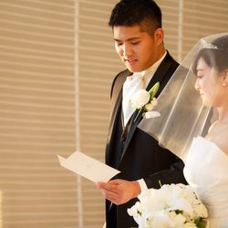 パレスホテル東京の写真13枚目