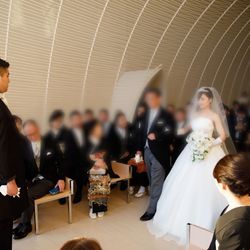 パレスホテル東京の写真26枚目