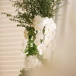 パレスホテル東京の写真28枚目