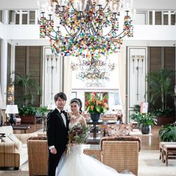 ラグナヴェール プレミア  LAGUNAVEIL PREMIERの写真10枚目