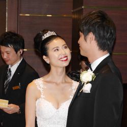 ラグナヴェール プレミア  LAGUNAVEIL PREMIERの写真32枚目