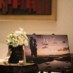 ラグナヴェール プレミア  LAGUNAVEIL PREMIERの写真8枚目