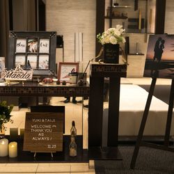 ラグナヴェール プレミア  LAGUNAVEIL PREMIERの写真9枚目