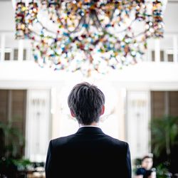 ラグナヴェール プレミア  LAGUNAVEIL PREMIERの写真9枚目