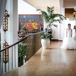 ラグナヴェール プレミア  LAGUNAVEIL PREMIERの写真7枚目