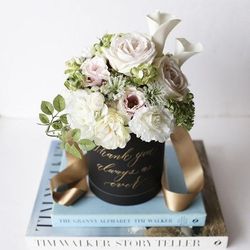 ラグナヴェール プレミア  LAGUNAVEIL PREMIERの写真14枚目