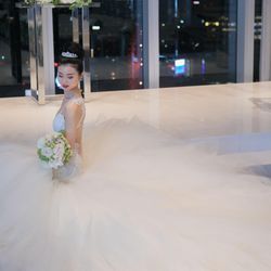 ラグナヴェール プレミア  LAGUNAVEIL PREMIERの写真32枚目