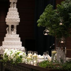 ラグナヴェール プレミア  LAGUNAVEIL PREMIERの写真24枚目