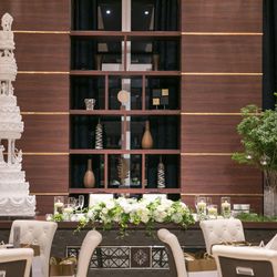 ラグナヴェール プレミア  LAGUNAVEIL PREMIERの写真10枚目