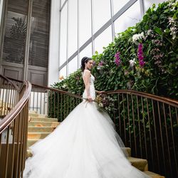 ラグナヴェール プレミア  LAGUNAVEIL PREMIERの写真20枚目