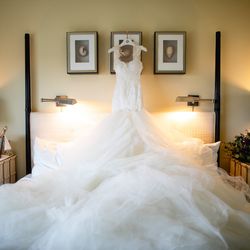 ラグナヴェール プレミア  LAGUNAVEIL PREMIERの写真6枚目