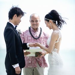 ラグナヴェール プレミア  LAGUNAVEIL PREMIERの写真24枚目