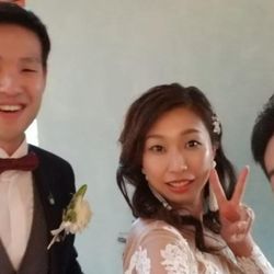 石の教会 内村鑑三記念堂の写真18枚目