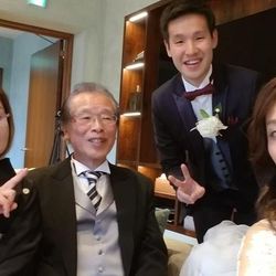 石の教会 内村鑑三記念堂の写真24枚目