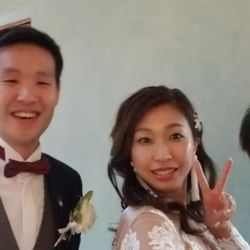 石の教会 内村鑑三記念堂の写真4枚目