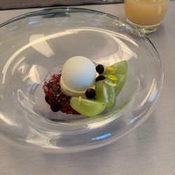 石の教会 内村鑑三記念堂の写真2枚目