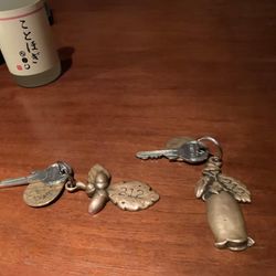 石の教会 内村鑑三記念堂の写真33枚目