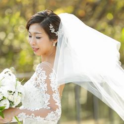 石の教会 内村鑑三記念堂の写真22枚目