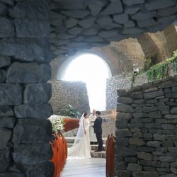 石の教会 内村鑑三記念堂の写真35枚目