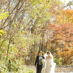 石の教会 内村鑑三記念堂の写真32枚目