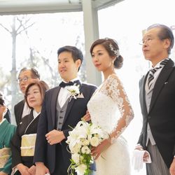 石の教会 内村鑑三記念堂の写真23枚目