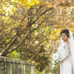 石の教会 内村鑑三記念堂の写真3枚目