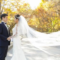 石の教会 内村鑑三記念堂の写真6枚目