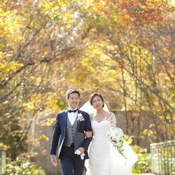 石の教会 内村鑑三記念堂の写真30枚目