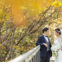 石の教会 内村鑑三記念堂の写真17枚目