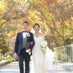 石の教会 内村鑑三記念堂の写真32枚目