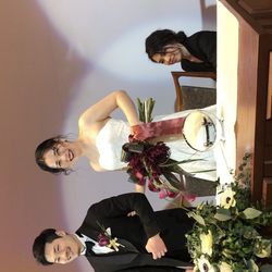 ノートルダム大阪ONEの写真24枚目