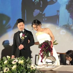 ノートルダム大阪ONEの写真18枚目