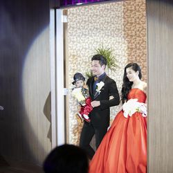 ノートルダム大阪ONEの写真25枚目