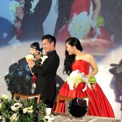 ノートルダム大阪ONEの写真27枚目