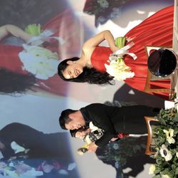 ノートルダム大阪ONEの写真2枚目