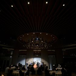 ノートルダム大阪ONEの写真29枚目