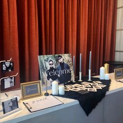 ノートルダム大阪ONEの写真30枚目