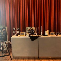 ノートルダム大阪ONEの写真1枚目