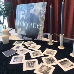 ノートルダム大阪ONEの写真34枚目