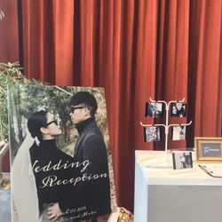 ノートルダム大阪ONEの写真33枚目