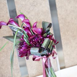 ノートルダム大阪ONEの写真14枚目