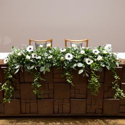 ノートルダム大阪ONEの写真1枚目