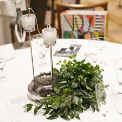 ノートルダム大阪ONEの写真1枚目