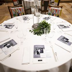 ノートルダム大阪ONEの写真25枚目