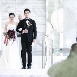 ノートルダム大阪ONEの写真2枚目