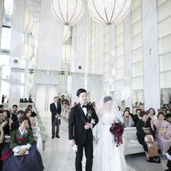 ノートルダム大阪ONEの写真19枚目