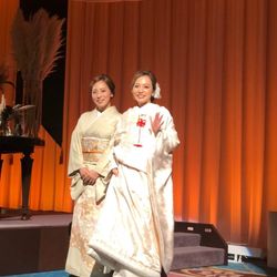 ザ・リッツ・カールトン大阪の写真18枚目