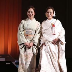 ザ・リッツ・カールトン大阪の写真13枚目