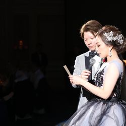 ザ・リッツ・カールトン大阪の写真4枚目