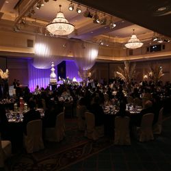 ザ・リッツ・カールトン大阪の写真12枚目